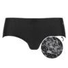 Ten Cate Dames Secrets Hipster Kant Zwart -Mode-Lingeriewinkel aHR0cHM6Ly93d3cuYm94ZXJzLm5sL21lZGlhL2NhdGFsb2cvcHJvZHVjdC90L2UvdGVuLWNhdGVfMzAxNzItMDkwX3Zvb3JrYW50LTIuanBnP3N0b3JlPWJveGVyc19ubCZpbWFnZS10eXBlPWltYWdl