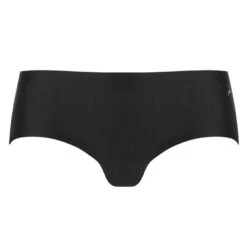 Ten Cate Dames Secrets Hipster Kant Zwart -Mode-Lingeriewinkel aHR0cHM6Ly93d3cuYm94ZXJzLm5sL21lZGlhL2NhdGFsb2cvcHJvZHVjdC90L2UvdGVuLWNhdGVfMzAxNzItMDkwX3Zvb3JrYW50LmpwZz9zdG9yZT1ib3hlcnNfbmwmaW1hZ2UtdHlwZT1pbWFnZQ