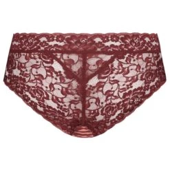 Ten Cate Dames Secrets Hipster Kant Zebra Multi -Mode-Lingeriewinkel aHR0cHM6Ly93d3cuYm94ZXJzLm5sL21lZGlhL2NhdGFsb2cvcHJvZHVjdC90L2UvdGVuLWNhdGVfMzAxNzItMzE5N19hY2h0ZXJrYW50LmpwZz9zdG9yZT1ib3hlcnNfbmwmaW1hZ2UtdHlwZT1pbWFnZQ