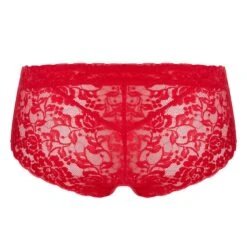 Ten Cate Dames Secrets Hipster Kant Rood -Mode-Lingeriewinkel aHR0cHM6Ly93d3cuYm94ZXJzLm5sL21lZGlhL2NhdGFsb2cvcHJvZHVjdC90L2UvdGVuLWNhdGVfMzAxNzItNjM0X2FjaHRlcmthbnQuanBnP3N0b3JlPWJveGVyc19ubCZpbWFnZS10eXBlPWltYWdl