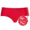 Ten Cate Dames Secrets Hipster Kant Rood -Mode-Lingeriewinkel aHR0cHM6Ly93d3cuYm94ZXJzLm5sL21lZGlhL2NhdGFsb2cvcHJvZHVjdC90L2UvdGVuLWNhdGVfMzAxNzItNjM0X3Zvb3JrYW50LTIuanBnP3N0b3JlPWJveGVyc19ubCZpbWFnZS10eXBlPWltYWdl