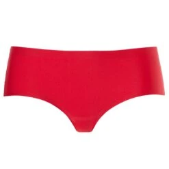 Ten Cate Dames Secrets Hipster Kant Rood -Mode-Lingeriewinkel aHR0cHM6Ly93d3cuYm94ZXJzLm5sL21lZGlhL2NhdGFsb2cvcHJvZHVjdC90L2UvdGVuLWNhdGVfMzAxNzItNjM0X3Zvb3JrYW50LmpwZz9zdG9yZT1ib3hlcnNfbmwmaW1hZ2UtdHlwZT1pbWFnZQ