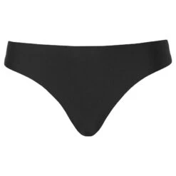 Ten Cate Dames Secrets String Zwart