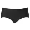 Ten Cate Dames Secrets Hipster Zwart -Mode-Lingeriewinkel aHR0cHM6Ly93d3cuYm94ZXJzLm5sL21lZGlhL2NhdGFsb2cvcHJvZHVjdC90L2UvdGVuLWNhdGVfMzAxNzUtMDkwX3Zvb3JrYW50LmpwZz9zdG9yZT1ib3hlcnNfbmwmaW1hZ2UtdHlwZT1pbWFnZQ