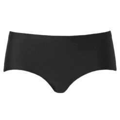 Ten Cate Dames Secrets Hipster Zwart