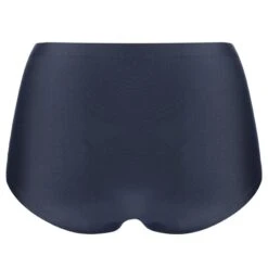 Ten Cate Dames Secrets Maxi Slip Blauw -Mode-Lingeriewinkel aHR0cHM6Ly93d3cuYm94ZXJzLm5sL21lZGlhL2NhdGFsb2cvcHJvZHVjdC90L2UvdGVuLWNhdGVfMzAxNzY2MDRfYWNodGVya2FudC5qcGc c3RvcmU9Ym94ZXJzX25sJmltYWdlLXR5cGU9aW1hZ2U