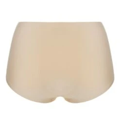 Ten Cate Dames Secrets Maxi Slip Beige -Mode-Lingeriewinkel aHR0cHM6Ly93d3cuYm94ZXJzLm5sL21lZGlhL2NhdGFsb2cvcHJvZHVjdC90L2UvdGVuLWNhdGVfMzAxNzYtMDI5X2FjaHRlcmthbnQuanBnP3N0b3JlPWJveGVyc19ubCZpbWFnZS10eXBlPWltYWdl