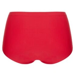 Ten Cate Dames Secrets Maxi Slip Rood -Mode-Lingeriewinkel aHR0cHM6Ly93d3cuYm94ZXJzLm5sL21lZGlhL2NhdGFsb2cvcHJvZHVjdC90L2UvdGVuLWNhdGVfMzAxNzYtNjM0X2FjaHRlcmthbnQuanBnP3N0b3JlPWJveGVyc19ubCZpbWFnZS10eXBlPWltYWdl