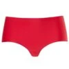 Ten Cate Dames Secrets Midi Hipster Rood -Mode-Lingeriewinkel aHR0cHM6Ly93d3cuYm94ZXJzLm5sL21lZGlhL2NhdGFsb2cvcHJvZHVjdC90L2UvdGVuLWNhdGVfMzAxNzctNjM0X3Zvb3JrYW50LmpwZz9zdG9yZT1ib3hlcnNfbmwmaW1hZ2UtdHlwZT1pbWFnZQ