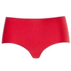 Ten Cate Dames Secrets Midi Hipster Rood