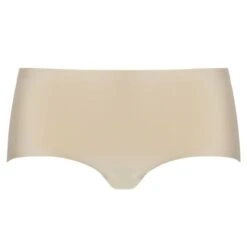 Ten Cate Dames Secrets Midi Hipster Beige