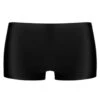 Ten Cate Dames Secrets Boxershort Zwart -Mode-Lingeriewinkel aHR0cHM6Ly93d3cuYm94ZXJzLm5sL21lZGlhL2NhdGFsb2cvcHJvZHVjdC90L2UvdGVuLWNhdGVfMzAxNzgtMDkwX3Zvb3JrYW50LmpwZz9zdG9yZT1ib3hlcnNfbmwmaW1hZ2UtdHlwZT1pbWFnZQ