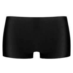 Ten Cate Dames Secrets Boxershort Zwart