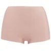 Ten Cate Dames Secrets Boxershort Roze