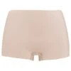 Ten Cate Dames Secrets Boxershort Walnut Beige -Mode-Lingeriewinkel aHR0cHM6Ly93d3cuYm94ZXJzLm5sL21lZGlhL2NhdGFsb2cvcHJvZHVjdC90L2UvdGVuLWNhdGVfMzAxNzgtMTUzMl92b29ya2FudC5qcGc c3RvcmU9Ym94ZXJzX25sJmltYWdlLXR5cGU9aW1hZ2U
