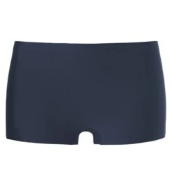 Ten Cate Dames Secrets Boxershort Blauw