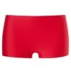 Ten Cate Dames Secrets Boxershort Rood -Mode-Lingeriewinkel aHR0cHM6Ly93d3cuYm94ZXJzLm5sL21lZGlhL2NhdGFsb2cvcHJvZHVjdC90L2UvdGVuLWNhdGVfMzAxNzgtNjM0X3Zvb3JrYW50LmpwZz9zdG9yZT1ib3hlcnNfbmwmaW1hZ2UtdHlwZT1pbWFnZQ