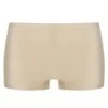 Ten Cate Dames Secrets Boxershort Beige -Mode-Lingeriewinkel aHR0cHM6Ly93d3cuYm94ZXJzLm5sL21lZGlhL2NhdGFsb2cvcHJvZHVjdC90L2UvdGVuLWNhdGVfMzAxNzgwMjlfdm9vcmthbnRfMS5qcGc c3RvcmU9Ym94ZXJzX25sJmltYWdlLXR5cGU9aW1hZ2U