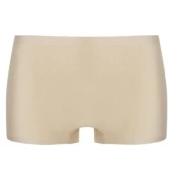 Ten Cate Dames Secrets Boxershort Beige