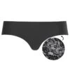 Ten Cate Dames Secrets Brazilian Kant Zwart -Mode-Lingeriewinkel aHR0cHM6Ly93d3cuYm94ZXJzLm5sL21lZGlhL2NhdGFsb2cvcHJvZHVjdC90L2UvdGVuLWNhdGVfMzAyNTEtMDkwX3Zvb3JrYW50LTIuanBnP3N0b3JlPWJveGVyc19ubCZpbWFnZS10eXBlPWltYWdl