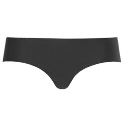 Ten Cate Dames Secrets Brazilian Kant Zwart -Mode-Lingeriewinkel aHR0cHM6Ly93d3cuYm94ZXJzLm5sL21lZGlhL2NhdGFsb2cvcHJvZHVjdC90L2UvdGVuLWNhdGVfMzAyNTEtMDkwX3Zvb3JrYW50LmpwZz9zdG9yZT1ib3hlcnNfbmwmaW1hZ2UtdHlwZT1pbWFnZQ