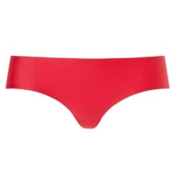 Ten Cate Dames Secrets Kant Brazilian Rood -Mode-Lingeriewinkel aHR0cHM6Ly93d3cuYm94ZXJzLm5sL21lZGlhL2NhdGFsb2cvcHJvZHVjdC90L2UvdGVuLWNhdGVfMzAyNTEtNjM0X3Zvb3JrYW50LmpwZz9zdG9yZT1ib3hlcnNfbmwmaW1hZ2UtdHlwZT1pbWFnZQ
