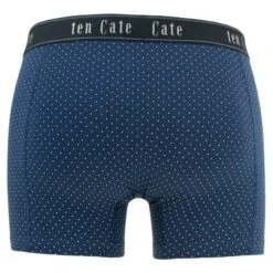 Ten Cate Fine Boxer 2-pack Dots Blauw -Mode-Lingeriewinkel aHR0cHM6Ly93d3cuYm94ZXJzLm5sL21lZGlhL2NhdGFsb2cvcHJvZHVjdC90L2UvdGVuLWNhdGVfMzE1MTYtMjE1MV8xX2FjaHRlcmthbnQuanBnP3N0b3JlPWJveGVyc19ubCZpbWFnZS10eXBlPWltYWdl