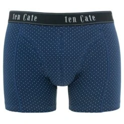 Ten Cate Fine Boxer 2-pack Dots Blauw -Mode-Lingeriewinkel aHR0cHM6Ly93d3cuYm94ZXJzLm5sL21lZGlhL2NhdGFsb2cvcHJvZHVjdC90L2UvdGVuLWNhdGVfMzE1MTYtMjE1MV8xX3Zvb3JrYW50LmpwZz9zdG9yZT1ib3hlcnNfbmwmaW1hZ2UtdHlwZT1pbWFnZQ