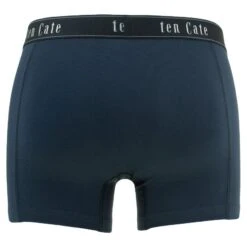Ten Cate Fine Boxer 2-pack Dots Blauw -Mode-Lingeriewinkel aHR0cHM6Ly93d3cuYm94ZXJzLm5sL21lZGlhL2NhdGFsb2cvcHJvZHVjdC90L2UvdGVuLWNhdGVfMzE1MTYtMjE1MV8yX2FjaHRlcmthbnQuanBnP3N0b3JlPWJveGVyc19ubCZpbWFnZS10eXBlPWltYWdl
