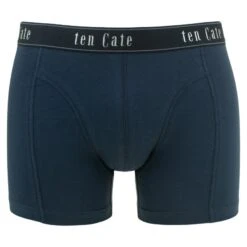 Ten Cate Fine Boxer 2-pack Dots Blauw -Mode-Lingeriewinkel aHR0cHM6Ly93d3cuYm94ZXJzLm5sL21lZGlhL2NhdGFsb2cvcHJvZHVjdC90L2UvdGVuLWNhdGVfMzE1MTYtMjE1MV8yX3Zvb3JrYW50LmpwZz9zdG9yZT1ib3hlcnNfbmwmaW1hZ2UtdHlwZT1pbWFnZQ