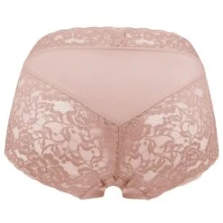 Ten Cate Dames Secrets Maxi Slip Kant Roze -Mode-Lingeriewinkel aHR0cHM6Ly93d3cuYm94ZXJzLm5sL21lZGlhL2NhdGFsb2cvcHJvZHVjdC90L2UvdGVuLWNhdGVfMzE3NTgtMTUzM19hY2h0ZXJrYW50LmpwZz9zdG9yZT1ib3hlcnNfbmwmaW1hZ2UtdHlwZT1pbWFnZQ