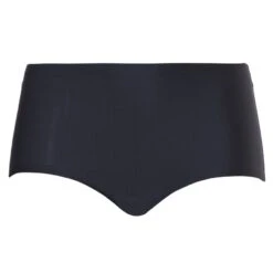 Ten Cate Dames Secrets Maxi Slip Kant Blauw -Mode-Lingeriewinkel aHR0cHM6Ly93d3cuYm94ZXJzLm5sL21lZGlhL2NhdGFsb2cvcHJvZHVjdC90L2UvdGVuLWNhdGVfMzE3NTgtMjE0MF92b29ya2FudC5qcGc c3RvcmU9Ym94ZXJzX25sJmltYWdlLXR5cGU9aW1hZ2U