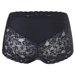 Ten Cate Dames Secrets Maxi Slip Kant Blauw -Mode-Lingeriewinkel aHR0cHM6Ly93d3cuYm94ZXJzLm5sL21lZGlhL2NhdGFsb2cvcHJvZHVjdC90L2UvdGVuLWNhdGVfMzE3NTgtMjE0MF9hY2h0ZXJrYW50LmpwZz9zdG9yZT1ib3hlcnNfbmwmaW1hZ2UtdHlwZT1pbWFnZQ