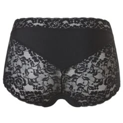 Ten Cate Dames Secrets Maxi Slip Kant Zwart -Mode-Lingeriewinkel aHR0cHM6Ly93d3cuYm94ZXJzLm5sL21lZGlhL2NhdGFsb2cvcHJvZHVjdC90L2UvdGVuLWNhdGVfMzE3NTgwOTBfYWNodGVya2FudC5qcGc c3RvcmU9Ym94ZXJzX25sJmltYWdlLXR5cGU9aW1hZ2U