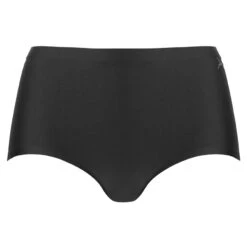 Ten Cate Dames Secrets Maxi Slip Kant Zwart -Mode-Lingeriewinkel aHR0cHM6Ly93d3cuYm94ZXJzLm5sL21lZGlhL2NhdGFsb2cvcHJvZHVjdC90L2UvdGVuLWNhdGVfMzE3NTgwOTBfdm9vcmthbnQuanBnP3N0b3JlPWJveGVyc19ubCZpbWFnZS10eXBlPWltYWdl