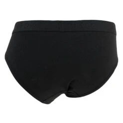 Ten Cate Meisjes Basic 2-pack Hipsters Zwart -Mode-Lingeriewinkel aHR0cHM6Ly93d3cuYm94ZXJzLm5sL21lZGlhL2NhdGFsb2cvcHJvZHVjdC90L2UvdGVuLWNhdGVfMzE5NTgtMDkwX2FjaHRlcmthbnQuanBnP3N0b3JlPWJveGVyc19ubCZpbWFnZS10eXBlPWltYWdl