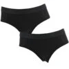 Ten Cate Meisjes Basic 2-pack Hipsters Zwart -Mode-Lingeriewinkel aHR0cHM6Ly93d3cuYm94ZXJzLm5sL21lZGlhL2NhdGFsb2cvcHJvZHVjdC90L2UvdGVuLWNhdGVfMzE5NTgtMDkwXzItcGFjay5qcGc c3RvcmU9Ym94ZXJzX25sJmltYWdlLXR5cGU9aW1hZ2U