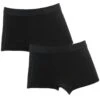 Ten Cate Meisjes Basic 2-pack Boxershorts Zwart -Mode-Lingeriewinkel aHR0cHM6Ly93d3cuYm94ZXJzLm5sL21lZGlhL2NhdGFsb2cvcHJvZHVjdC90L2UvdGVuLWNhdGVfMzE5ODYtMDkwXzItcGFjay5qcGc c3RvcmU9Ym94ZXJzX25sJmltYWdlLXR5cGU9aW1hZ2U