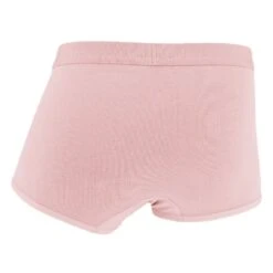 Ten Cate Meisjes 2-pack Boxershorts Basic Roze -Mode-Lingeriewinkel aHR0cHM6Ly93d3cuYm94ZXJzLm5sL21lZGlhL2NhdGFsb2cvcHJvZHVjdC90L2UvdGVuLWNhdGVfMzE5ODYtMTM5M19hY2h0ZXJrYW50LmpwZz9zdG9yZT1ib3hlcnNfbmwmaW1hZ2UtdHlwZT1pbWFnZQ