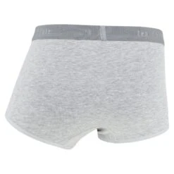 Ten Cate Meisjes Basic 2-pack Boxershorts Grijs -Mode-Lingeriewinkel aHR0cHM6Ly93d3cuYm94ZXJzLm5sL21lZGlhL2NhdGFsb2cvcHJvZHVjdC90L2UvdGVuLWNhdGVfMzE5ODYtOTU1X2FjaHRlcmthbnQuanBnP3N0b3JlPWJveGVyc19ubCZpbWFnZS10eXBlPWltYWdl