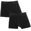 Ten Cate Jongens Basic 2-pack Boxers Zwart -Mode-Lingeriewinkel aHR0cHM6Ly93d3cuYm94ZXJzLm5sL21lZGlhL2NhdGFsb2cvcHJvZHVjdC90L2UvdGVuLWNhdGVfMzE5ODctMDkwXzItcGFjay5qcGc c3RvcmU9Ym94ZXJzX25sJmltYWdlLXR5cGU9aW1hZ2U