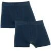 Ten Cate Jongens Basic 2-pack Boxers Blauw -Mode-Lingeriewinkel aHR0cHM6Ly93d3cuYm94ZXJzLm5sL21lZGlhL2NhdGFsb2cvcHJvZHVjdC90L2UvdGVuLWNhdGVfMzE5ODctMTU5XzItcGFjay5qcGc c3RvcmU9Ym94ZXJzX25sJmltYWdlLXR5cGU9aW1hZ2U