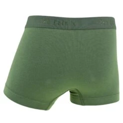 Ten Cate Jongens Basic 2-pack Boxers Groen -Mode-Lingeriewinkel aHR0cHM6Ly93d3cuYm94ZXJzLm5sL21lZGlhL2NhdGFsb2cvcHJvZHVjdC90L2UvdGVuLWNhdGVfMzE5ODctMzE3Ml9hY2h0ZXJrYW50LmpwZz9zdG9yZT1ib3hlcnNfbmwmaW1hZ2UtdHlwZT1pbWFnZQ