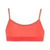 Ten Cate Meisjes Basic Bralette Rood -Mode-Lingeriewinkel aHR0cHM6Ly93d3cuYm94ZXJzLm5sL21lZGlhL2NhdGFsb2cvcHJvZHVjdC90L2UvdGVuLWNhdGVfMzE5OTMtMzAzNV92b29ya2FudC5qcGc c3RvcmU9Ym94ZXJzX25sJmltYWdlLXR5cGU9aW1hZ2U