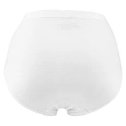 Ten Cate Dames Basics 4-pack Midi Slips Wit -Mode-Lingeriewinkel aHR0cHM6Ly93d3cuYm94ZXJzLm5sL21lZGlhL2NhdGFsb2cvcHJvZHVjdC90L2UvdGVuLWNhdGVfMzI0MTgtMDAxX2FjaHRlcmthbnQuanBnP3N0b3JlPWJveGVyc19ubCZpbWFnZS10eXBlPWltYWdl