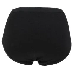 Ten Cate Dames Basics 4-pack Midi Slips Zwart -Mode-Lingeriewinkel aHR0cHM6Ly93d3cuYm94ZXJzLm5sL21lZGlhL2NhdGFsb2cvcHJvZHVjdC90L2UvdGVuLWNhdGVfMzI0MTgtMDkwX2FjaHRlcmthbnQuanBnP3N0b3JlPWJveGVyc19ubCZpbWFnZS10eXBlPWltYWdl