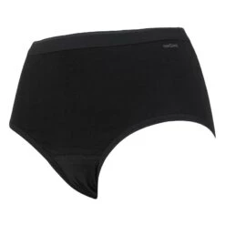 Ten Cate Dames Basics 4-pack Midi Slips Zwart -Mode-Lingeriewinkel aHR0cHM6Ly93d3cuYm94ZXJzLm5sL21lZGlhL2NhdGFsb2cvcHJvZHVjdC90L2UvdGVuLWNhdGVfMzI0MTgtMDkwX3NjaHVpbi12b29yLmpwZz9zdG9yZT1ib3hlcnNfbmwmaW1hZ2UtdHlwZT1pbWFnZQ