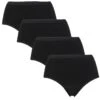 Ten Cate Dames Basics 4-pack Midi Slips Zwart -Mode-Lingeriewinkel aHR0cHM6Ly93d3cuYm94ZXJzLm5sL21lZGlhL2NhdGFsb2cvcHJvZHVjdC90L2UvdGVuLWNhdGVfMzI0MTgtMDkwXzQtcGFjay5qcGc c3RvcmU9Ym94ZXJzX25sJmltYWdlLXR5cGU9aW1hZ2U