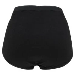 Ten Cate Dames Basics 4-pack High Waist Zwart -Mode-Lingeriewinkel aHR0cHM6Ly93d3cuYm94ZXJzLm5sL21lZGlhL2NhdGFsb2cvcHJvZHVjdC90L2UvdGVuLWNhdGVfMzI0MjAtMDkwX2FjaHRlcmthbnQuanBnP3N0b3JlPWJveGVyc19ubCZpbWFnZS10eXBlPWltYWdl