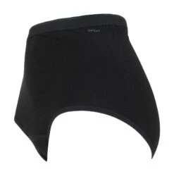 Ten Cate Dames Basics 4-pack High Waist Zwart -Mode-Lingeriewinkel aHR0cHM6Ly93d3cuYm94ZXJzLm5sL21lZGlhL2NhdGFsb2cvcHJvZHVjdC90L2UvdGVuLWNhdGVfMzI0MjAtMDkwX3NjaHVpbi12b29yLmpwZz9zdG9yZT1ib3hlcnNfbmwmaW1hZ2UtdHlwZT1pbWFnZQ